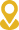 Vector (4)
