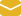 Vector (5)