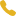 Vector (6)