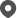 Vector (9)