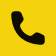 call-02