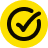 checkmark-circle-03