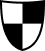 con-img1