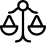 con-img3