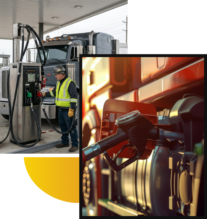 fuel-benefit
