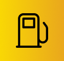 fuel-sup