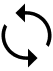reset
