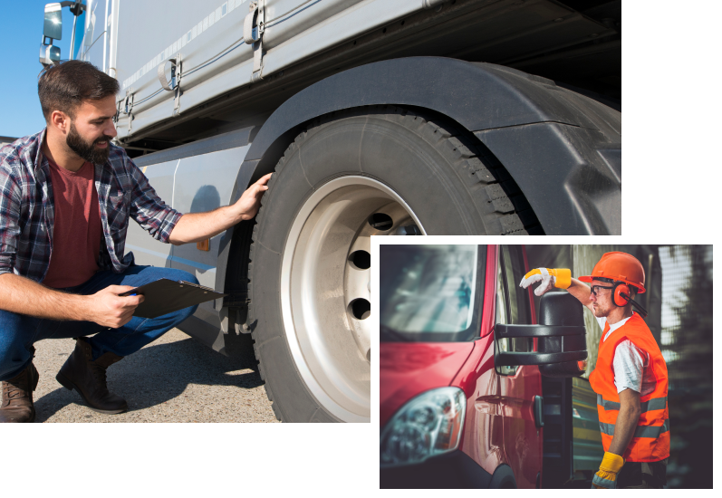 safety-equipment