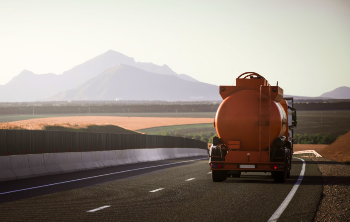 trans-route