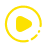 video-replay.png