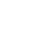 white-arrow