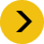 arrow-yellow