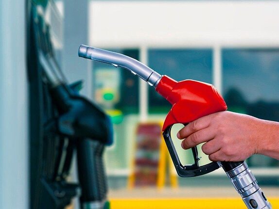 fleet-fuel-blog