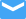 mail-icon
