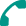 phn-icon