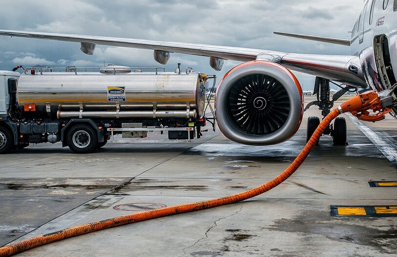 truck-fuel-truck-before-unloading-with-trailer-tank-parking-lot-gas-station 1 (3)