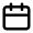 uil_calender