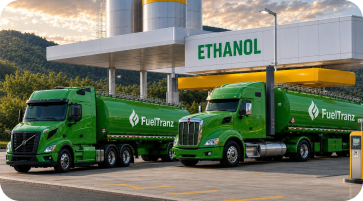 ethanol-img