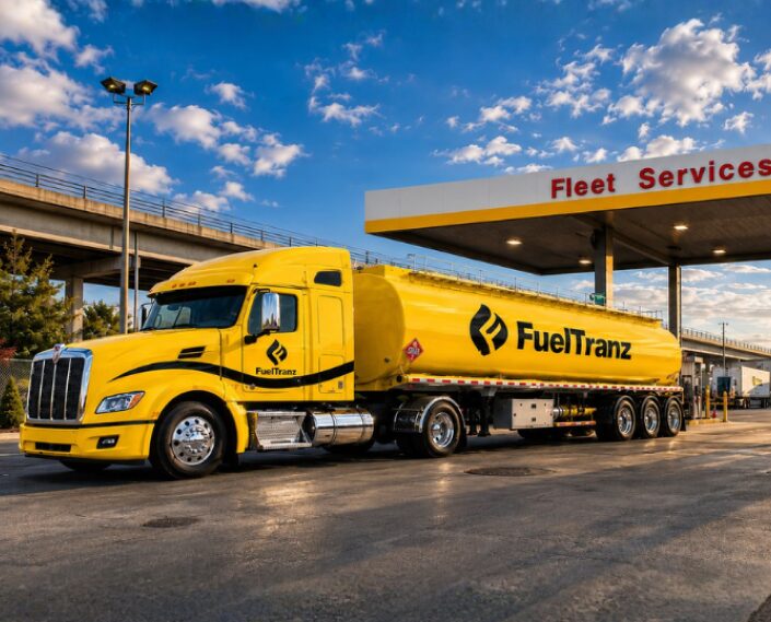 fleet-fueling-works (2)