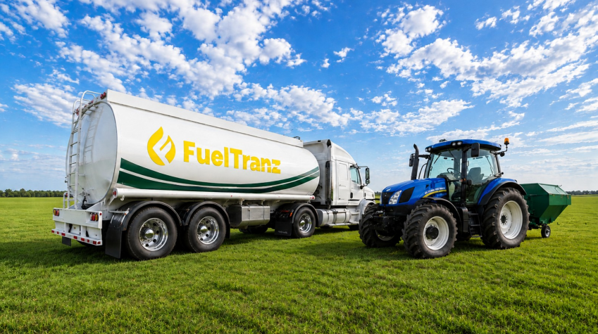 agri-img-industry-neww