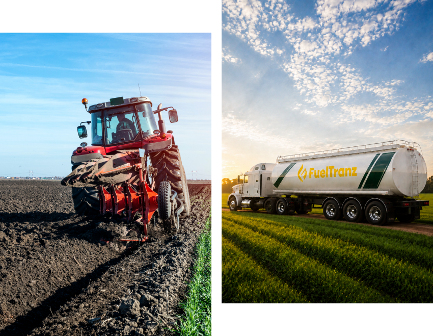 agri-img-operation-neww