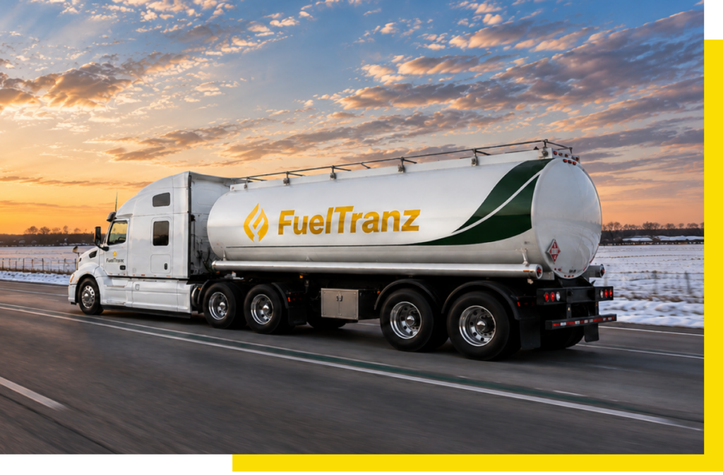 ethanol-main-image-new