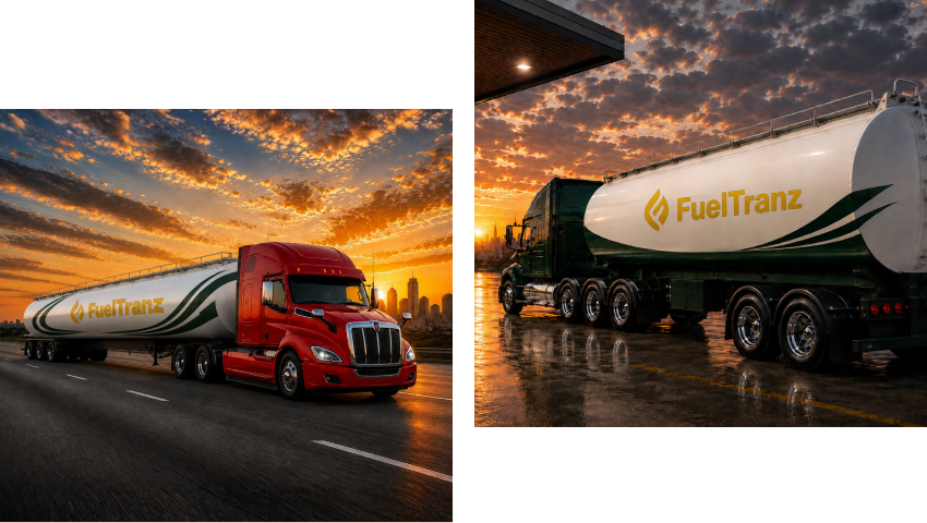 fleet-fuel-supply-neww
