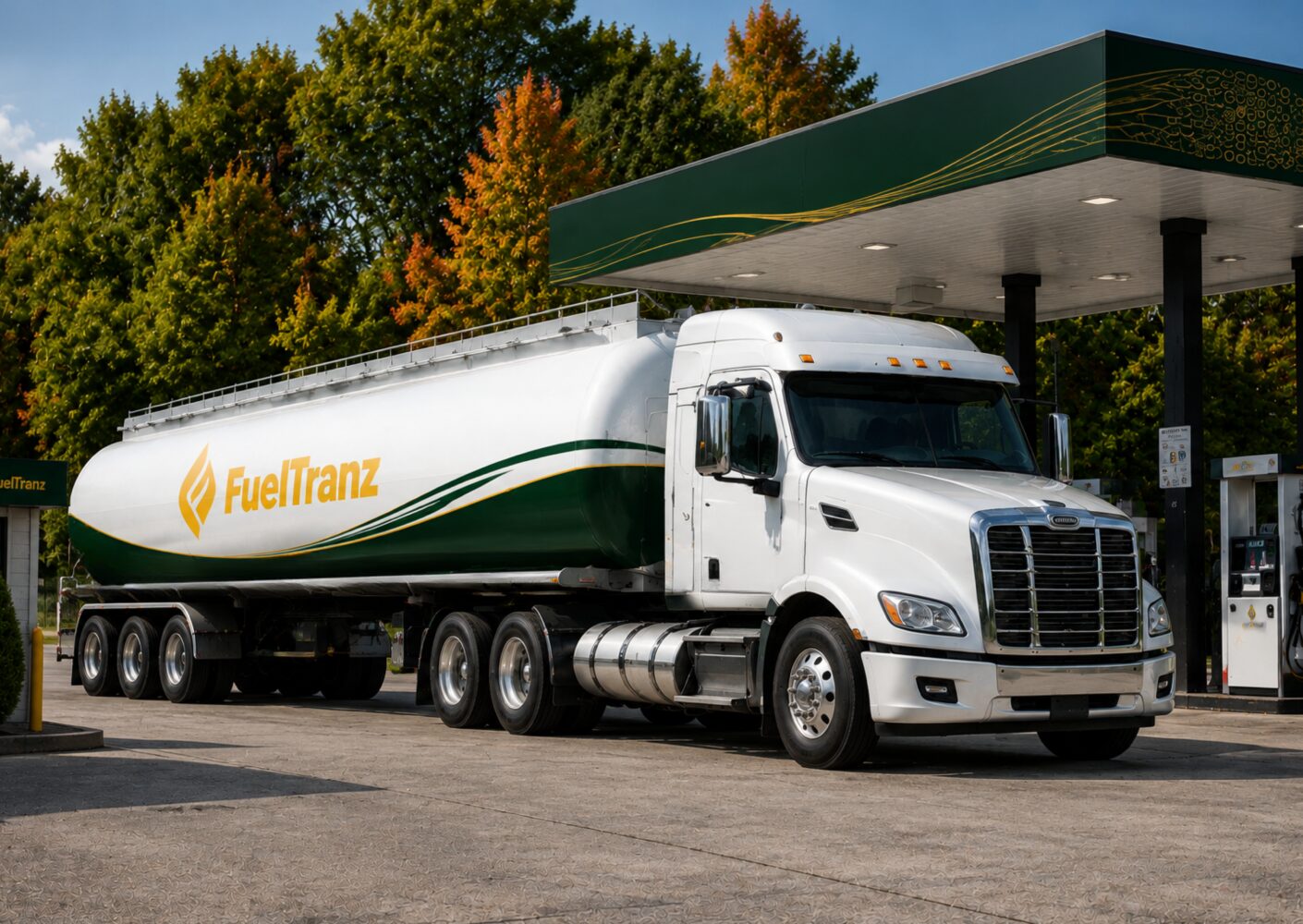 fleet-service-fuelling-new (1)