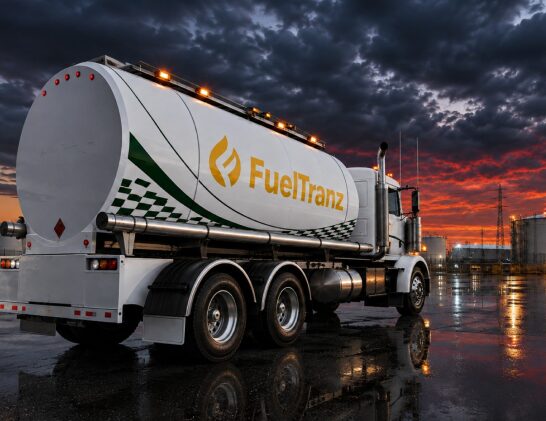 fuel-service