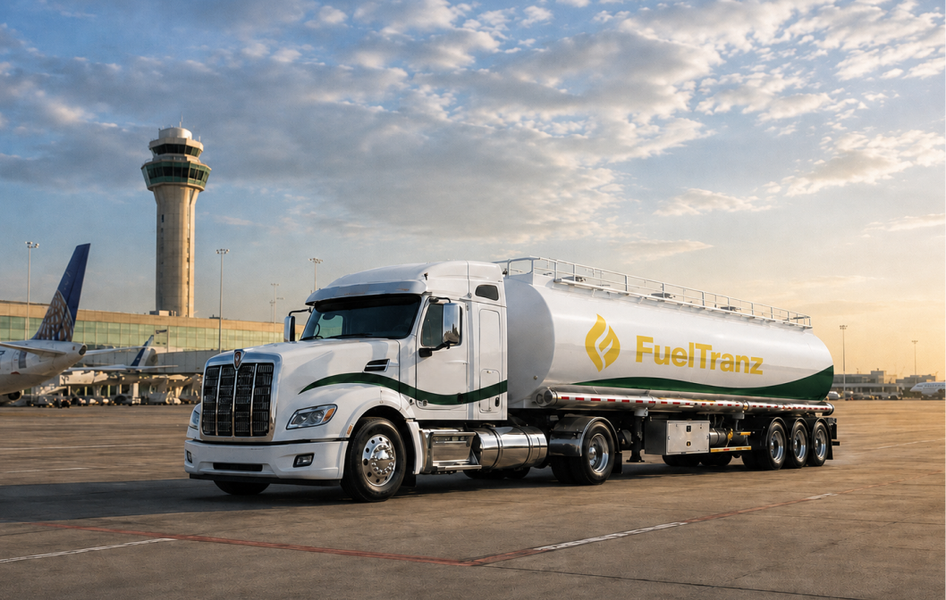 safe-fueling-new