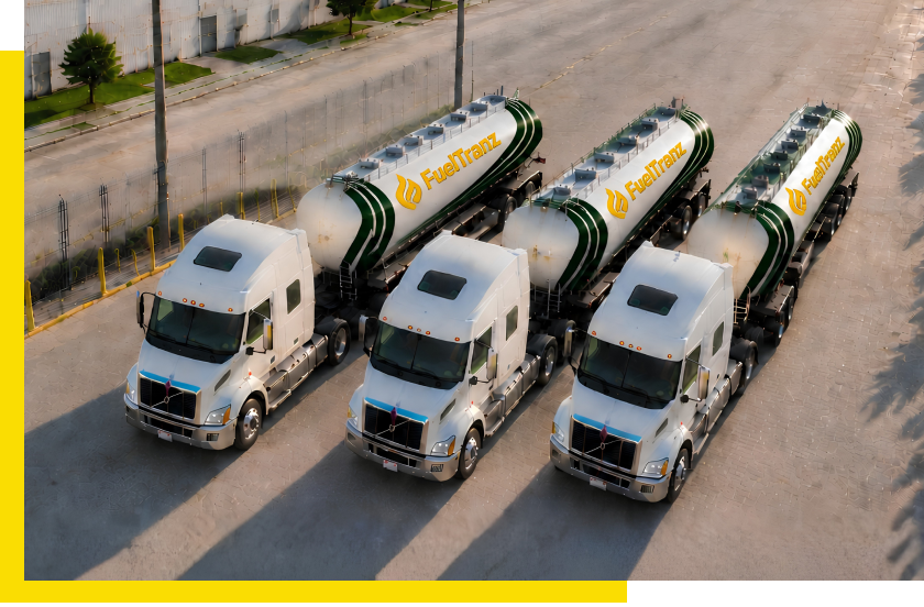 transport-move-neww (1)