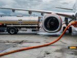 truck-fuel-truck-before-unloading-with-trailer-tank-parking-lot-gas-station 1 (3)